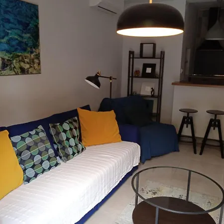 Casablanca Boutique Novi Vinodolski