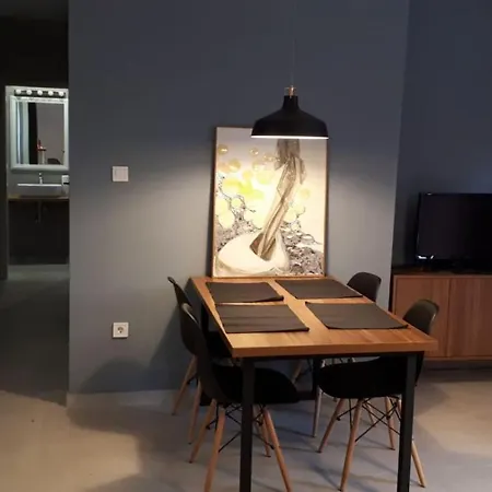 Casablanca Boutique * Novi Vinodolski