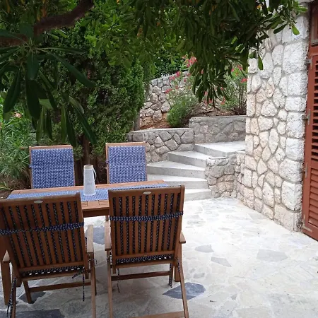 Casablanca Boutique Apartment