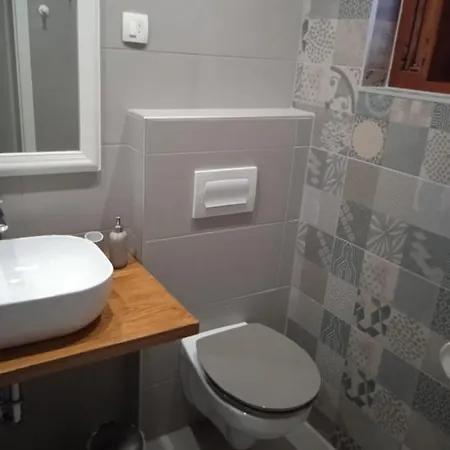 Casablanca Boutique *